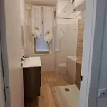Vania Appartement