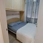Appartement Vania