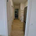 Vania Appartement *
