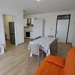 Vania Appartement *