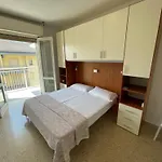 Appartement Vania *
