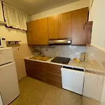 Vania Appartement Bibione