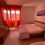 Vania Appartement *