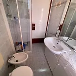 Appartement Vania Bibione