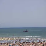 Vania Appartement Bibione