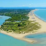 Vania * Bibione