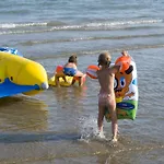 Vania Appartement Bibione