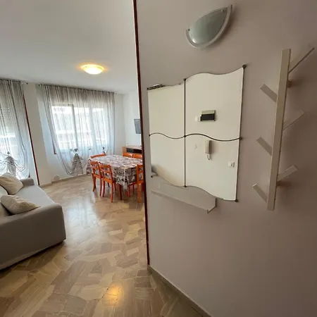 Apartment Vania Bibione