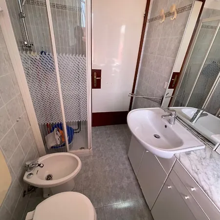 Apartment Vania Bibione