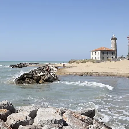 Vania * Bibione
