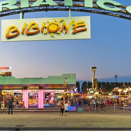 Vania * Bibione