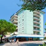 Apartment Vania *