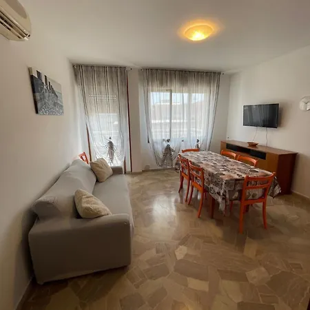 Vania * Μπιμπιόνε