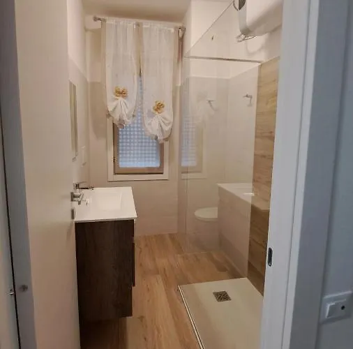 Vania Apartament