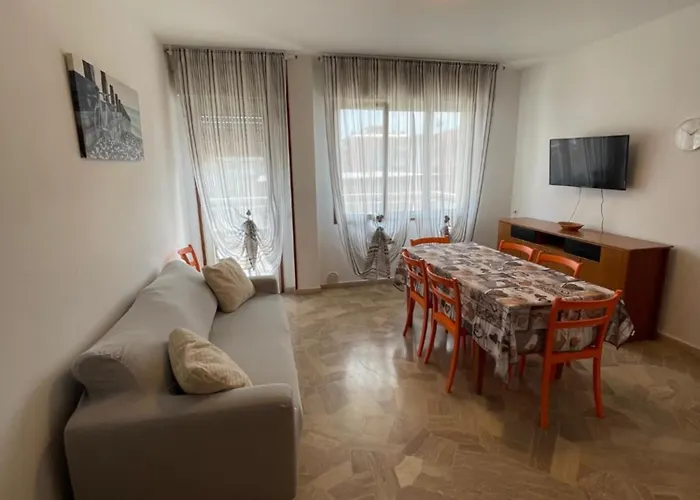 Vania * Μπιμπιόνε