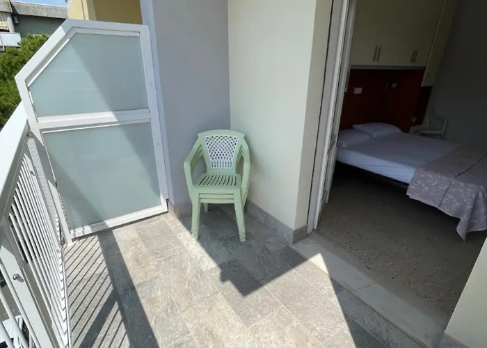 Vania * Μπιμπιόνε