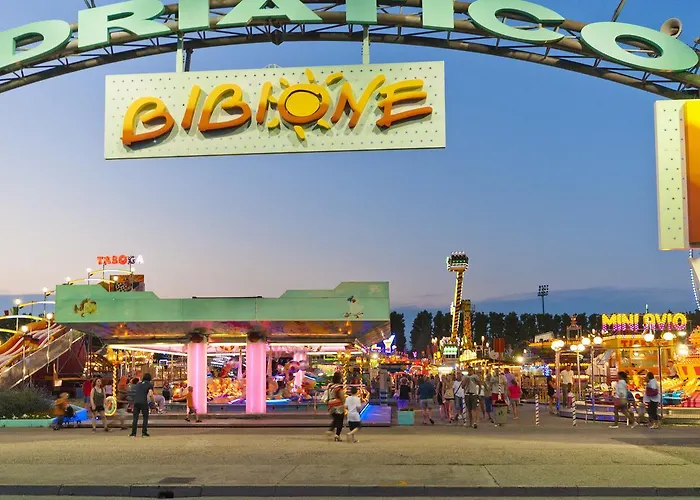 Vania * Bibione